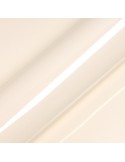 Image produit ID 997